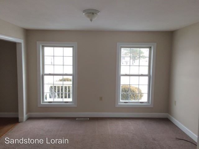 13750 Gifford Rd - Photo 3 of 37