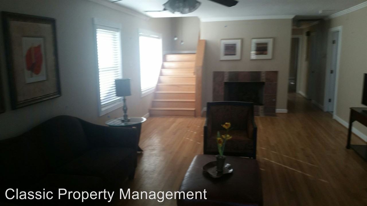 10444 Lanshire Dr - Photo 2 of 21