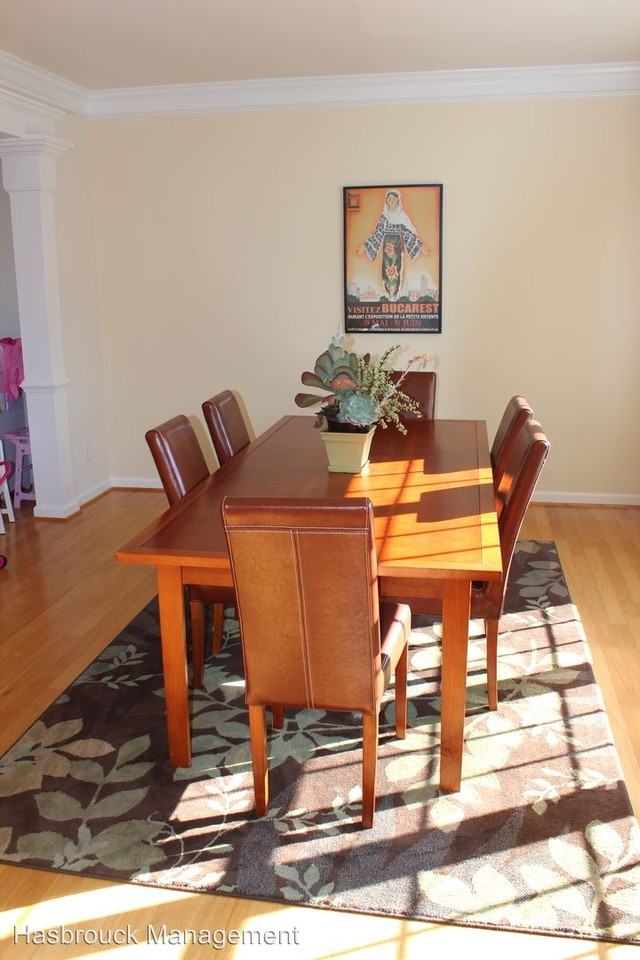 1248 Loring Run - Photo 3 of 12