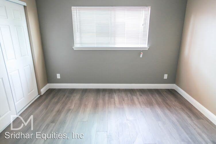 25013-25021 Cypress Ave., - Photo 3 of 18