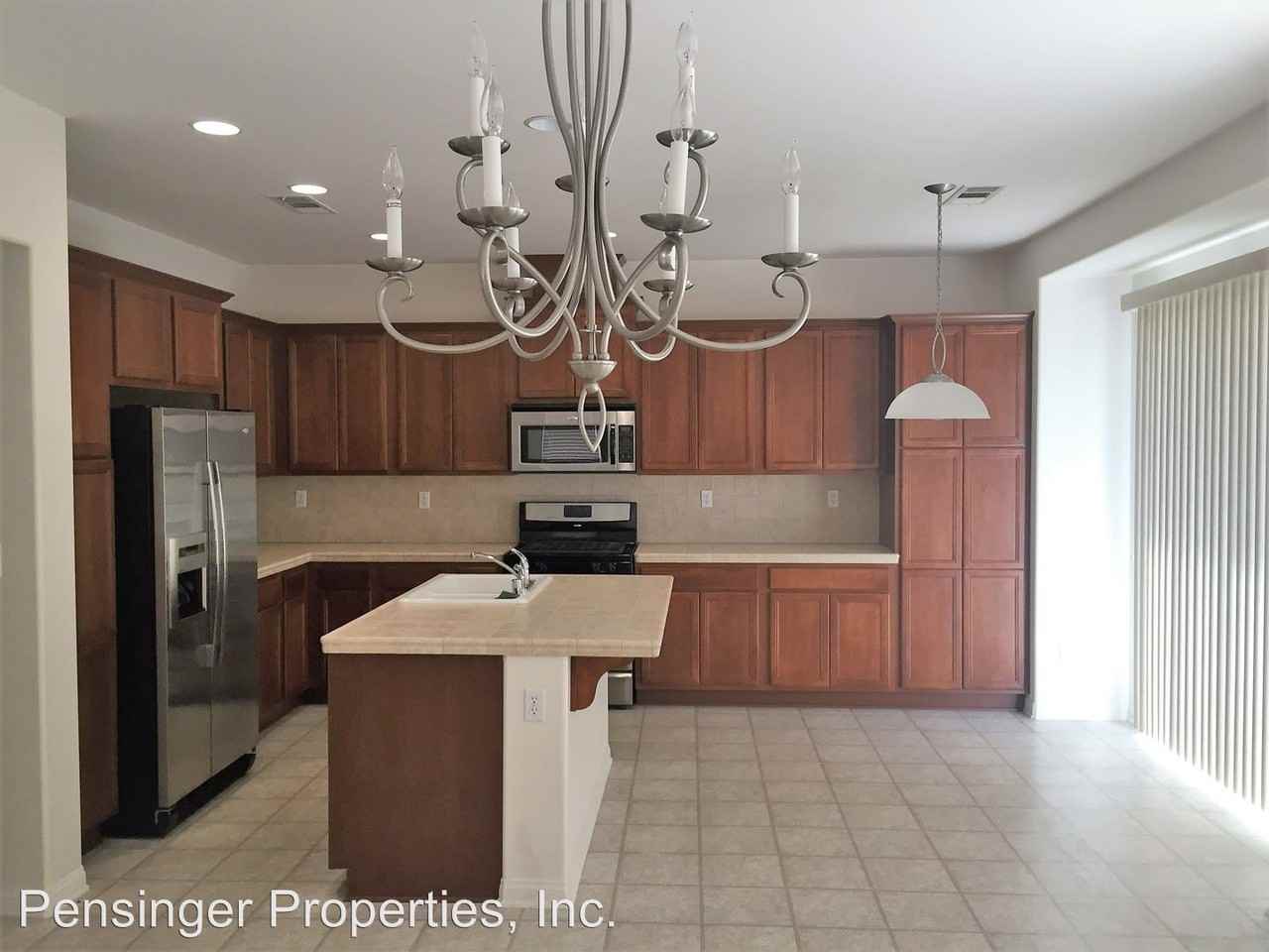 8019 Amber Creek Rd - Photo 2 of 15