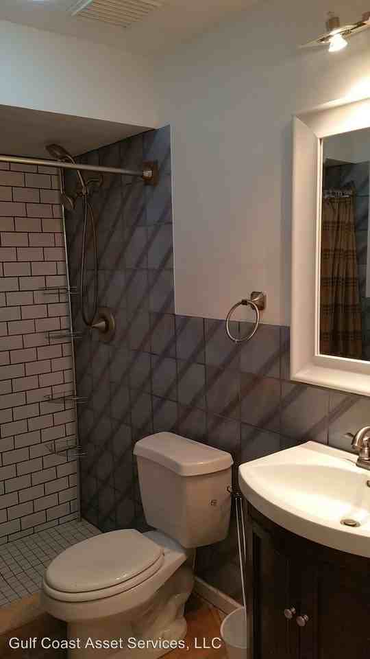 2021 Mission Valley Blvd - Photo 2 of 18