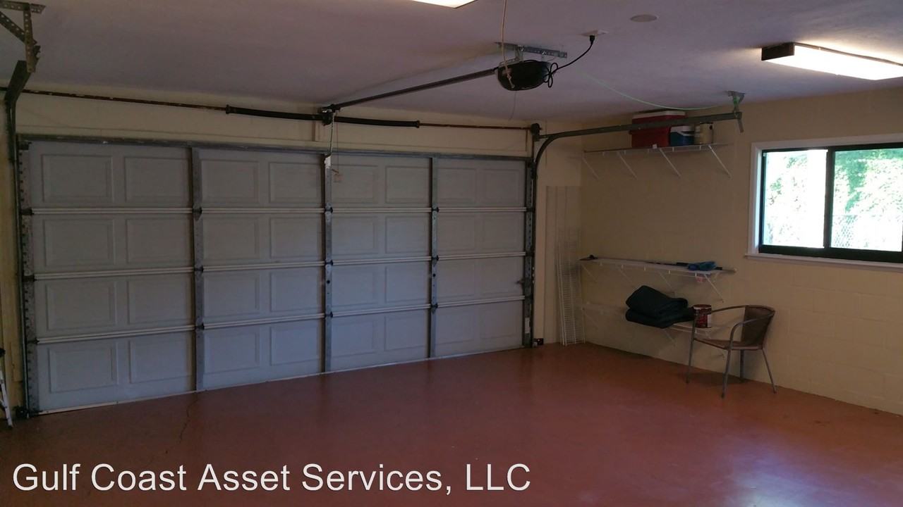 2021 Mission Valley Blvd - Photo 3 of 18