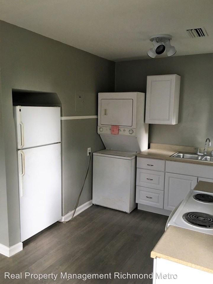 1013 Garber St - Photo 3 of 10