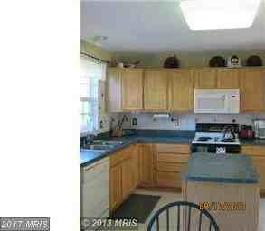 6564 America Way - Photo 2 of 3