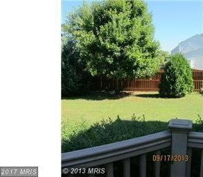 6564 America Way - Photo 3 of 3