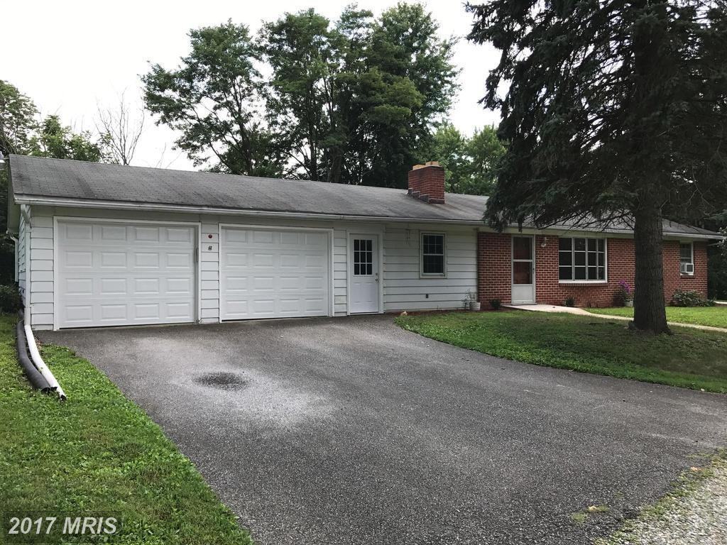 11791 Old Pen Mar Rd - Photo 2 of 24
