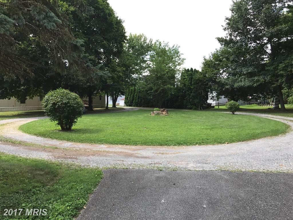 11791 Old Pen Mar Rd - Photo 3 of 24