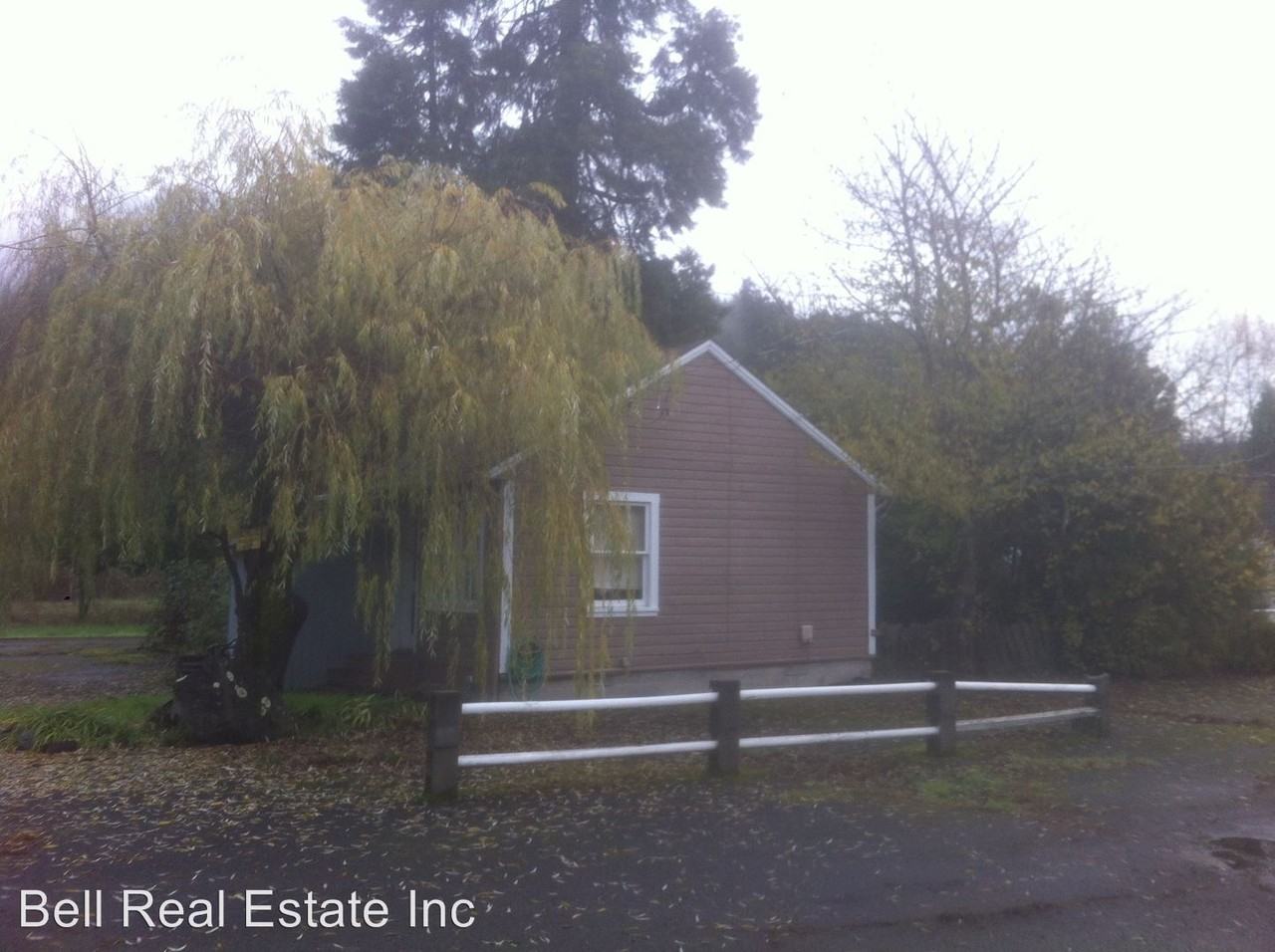 0001 N. Fork Rd - Photo 2 of 11
