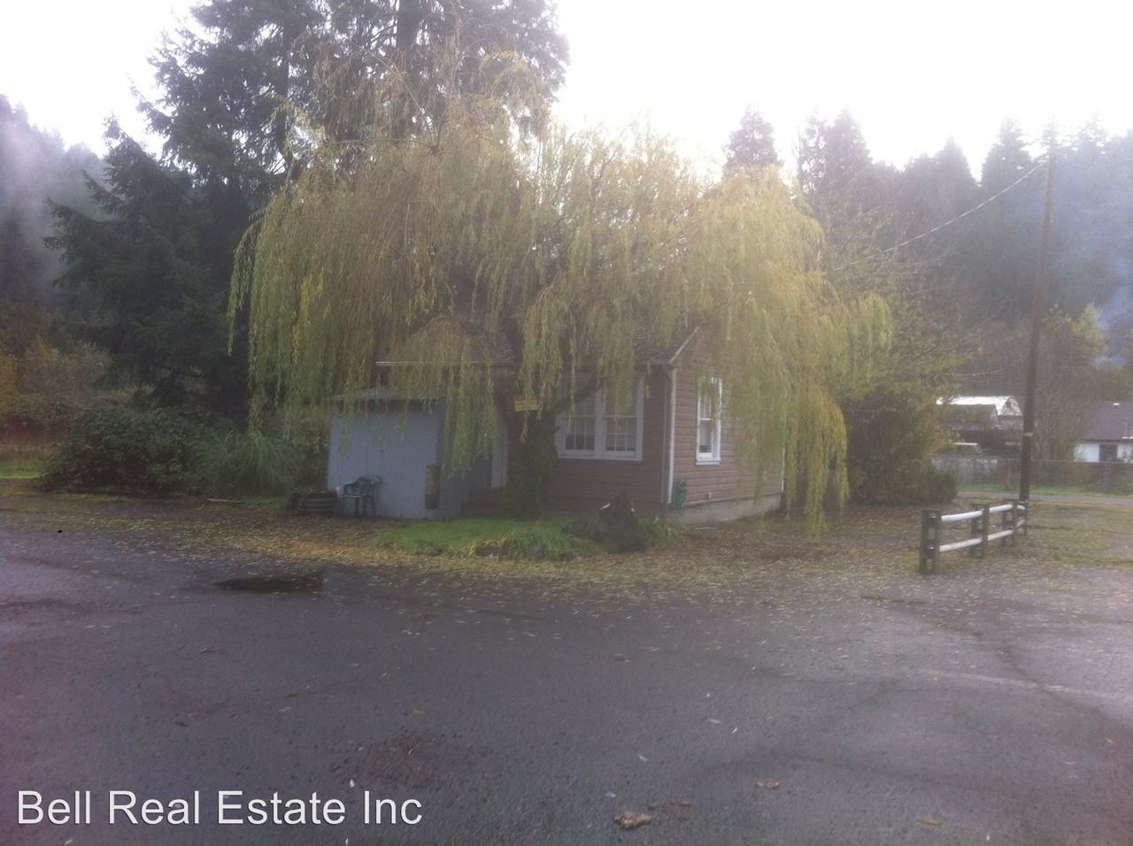 0001 N. Fork Rd - Photo 3 of 11