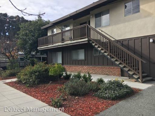 242 Bush Street - Photo 2 of 11