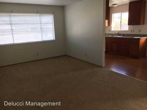 242 Bush Street - Photo 3 of 11