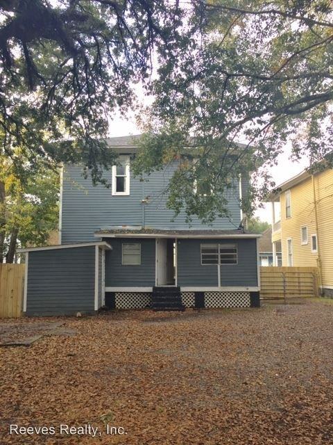 118 N Ann St - Photo 3 of 21