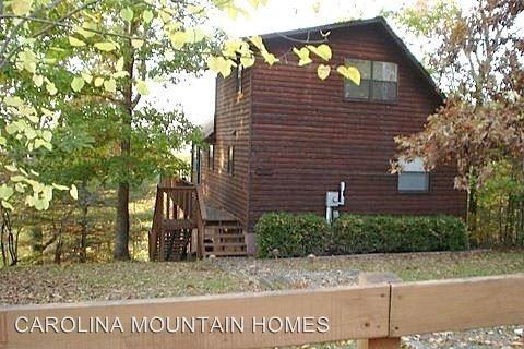 1484 Cardinal Rd - Photo 2 of 8