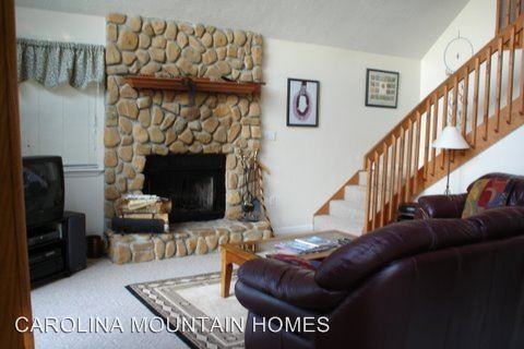 1484 Cardinal Rd - Photo 3 of 8