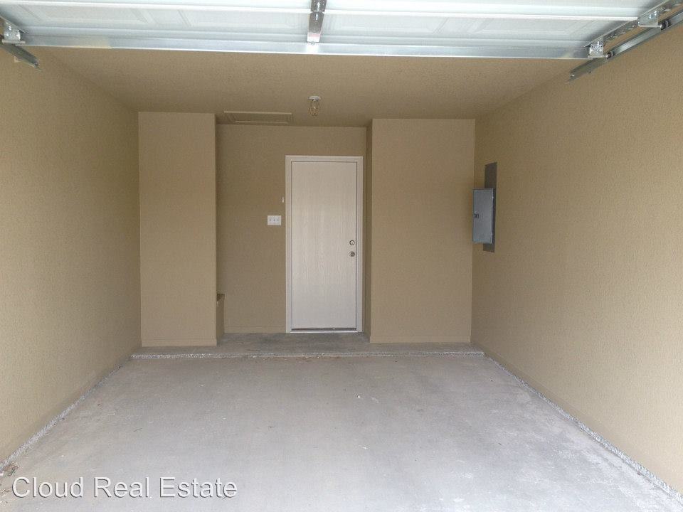 2705 CODY POE A&B - Photo 2 of 14
