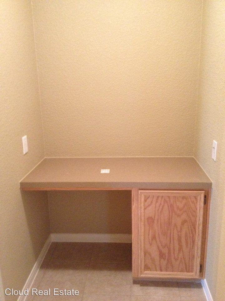 2705 CODY POE A&B - Photo 3 of 14