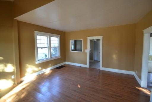 2060 8 Mile Rd - Photo 3 of 17