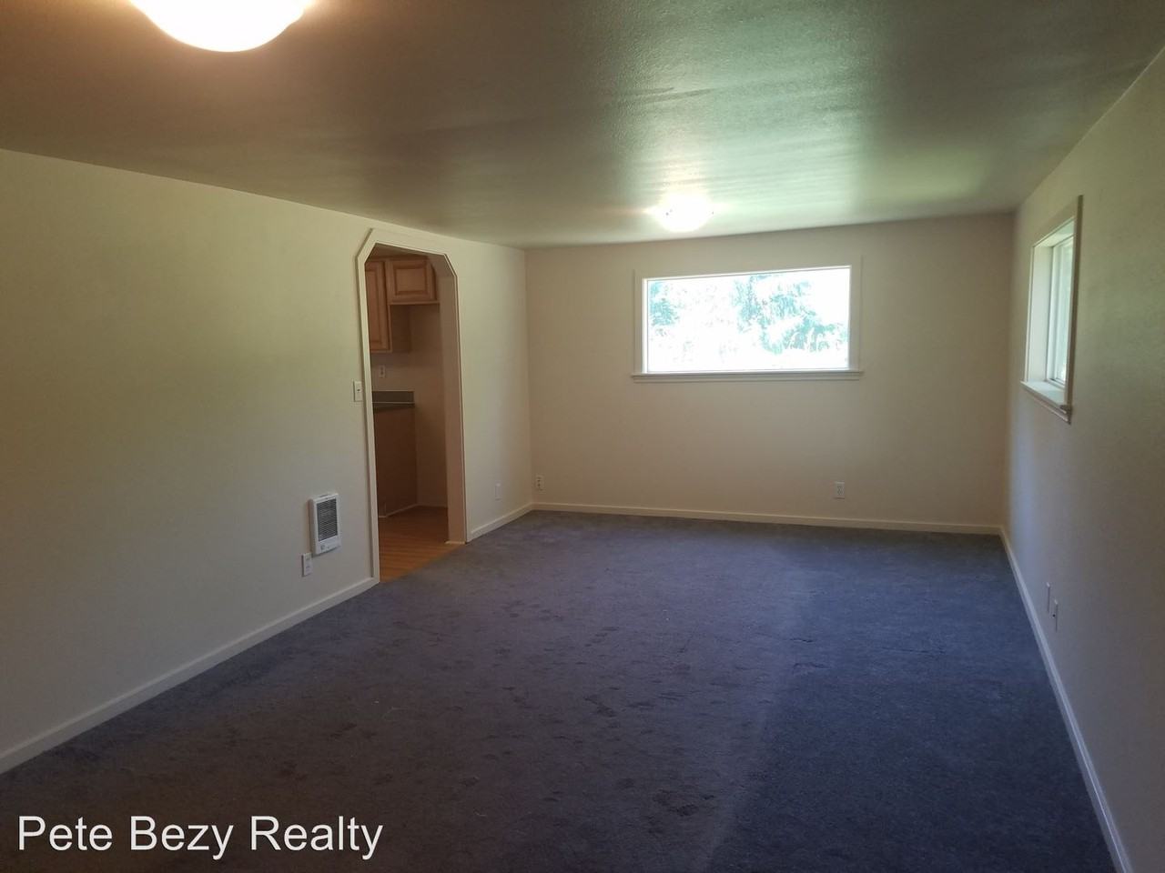 900 WA-7 - Photo 2 of 20