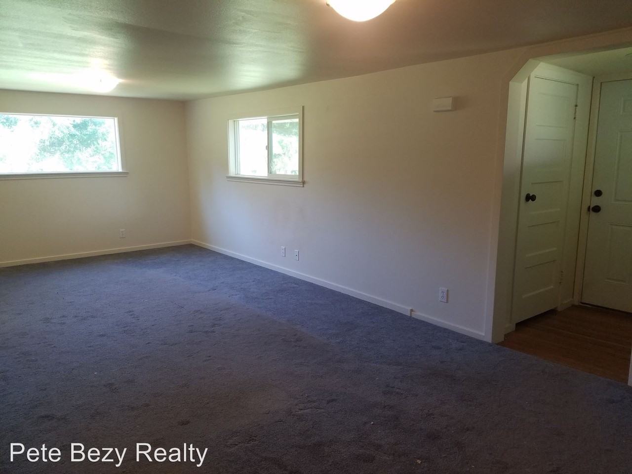 900 WA-7 - Photo 3 of 20