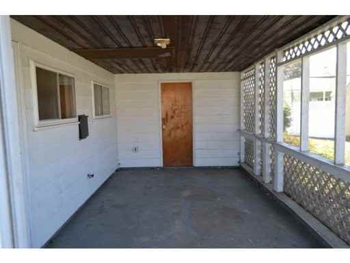 71 Martindale Dr - Photo 2 of 11