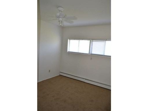 71 Martindale Dr - Photo 3 of 11