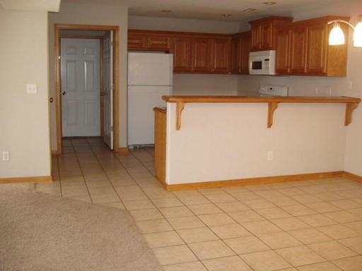 3406 SE Taurus Ave - Photo 3 of 8