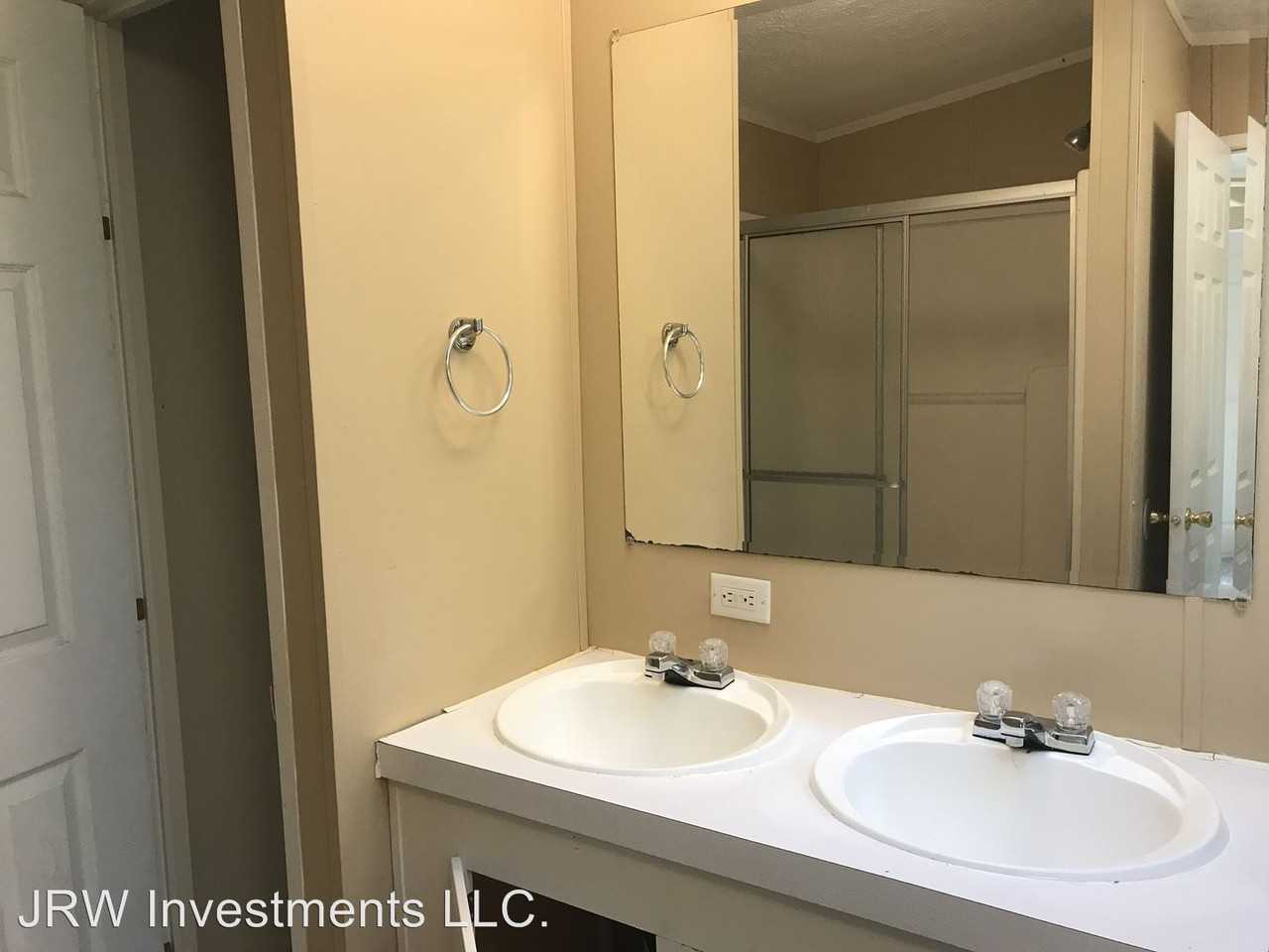 5178 Rosebud Ave - Photo 2 of 13