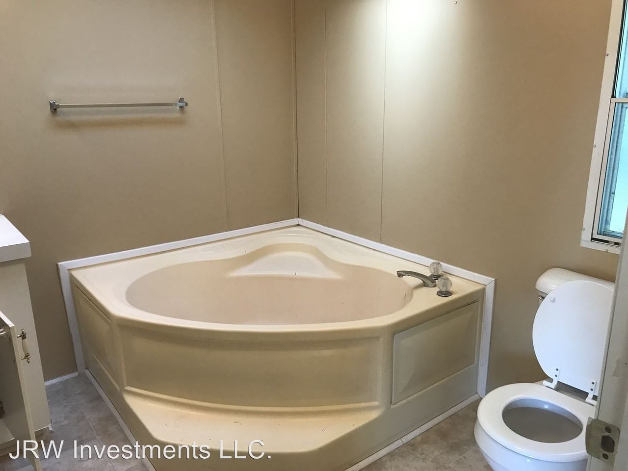 5178 Rosebud Ave - Photo 3 of 13