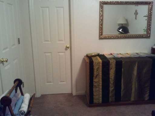 2603 Holton St - Photo 3 of 23