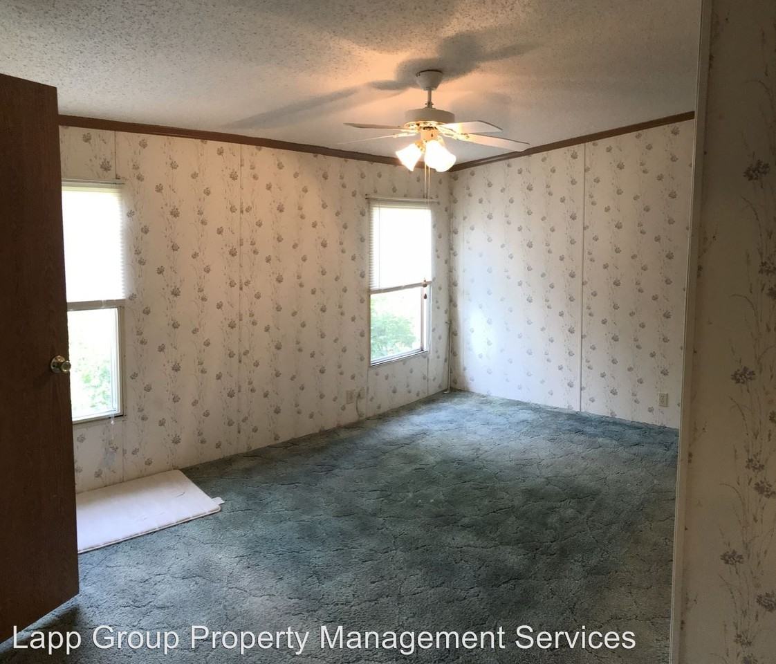 651 Shannon Corners Rd - Photo 2 of 9