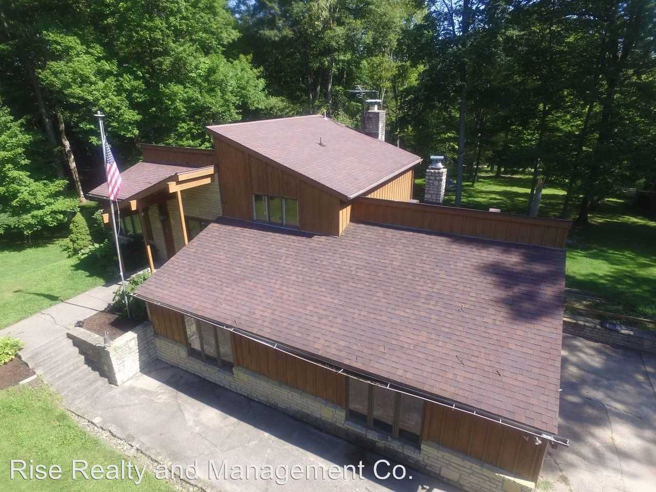 7130 Lithopolis Rd NW - Photo 3 of 25