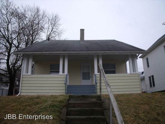 1224 2nd Ave - Photo 2 of 13