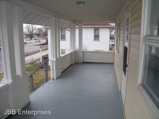 1224 2nd Ave - Photo 3 of 13