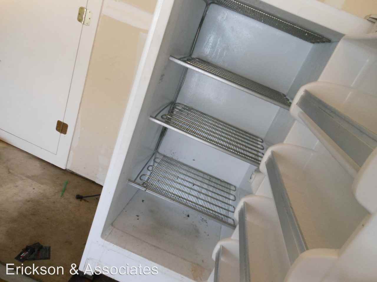 912 Kenneys Way - Photo 3 of 3