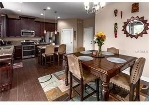 1994 Altavista Cir - Photo 3 of 20