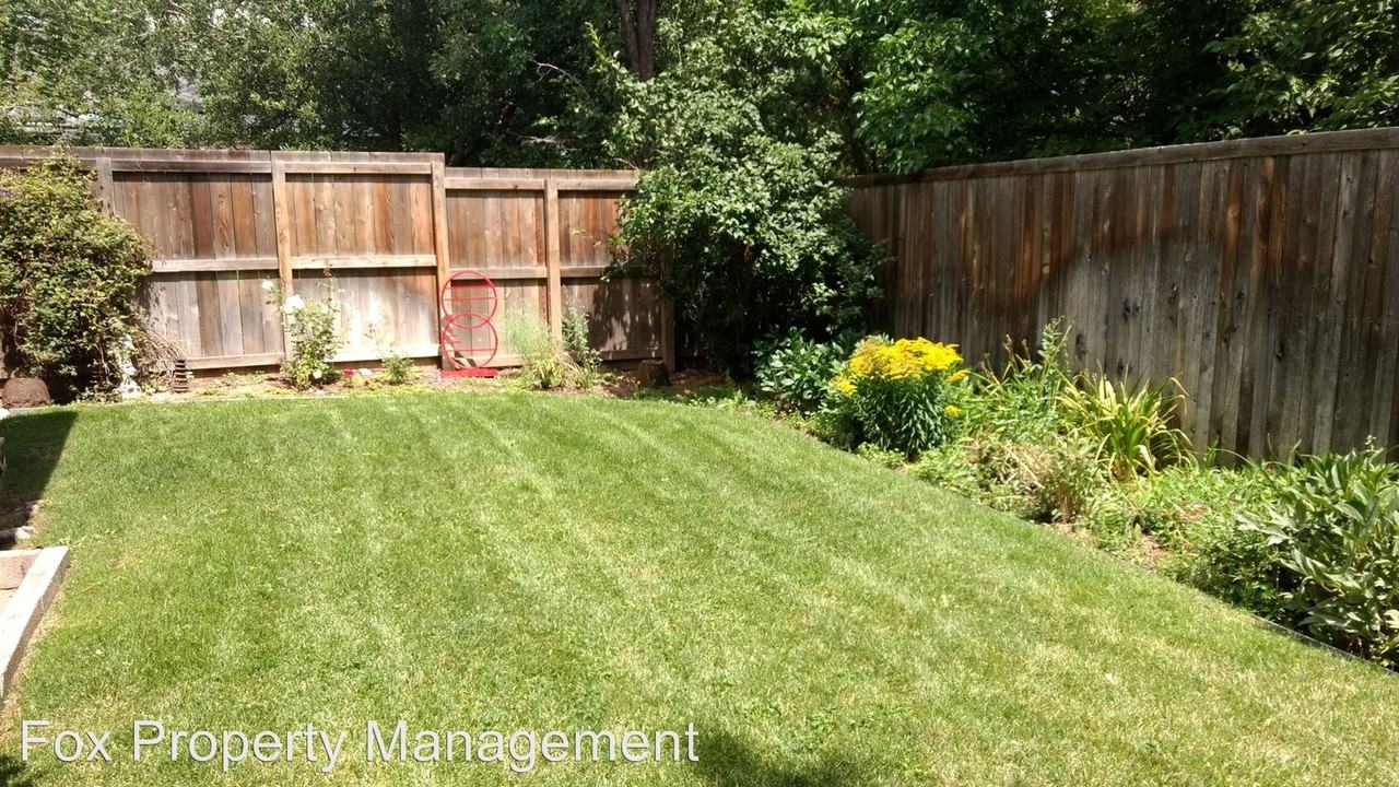 2595 Juniper Ave - Photo 3 of 25