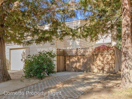 1943 Manet Pl - Photo 2 of 11