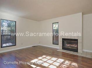 1943 Manet Pl - Photo 3 of 11