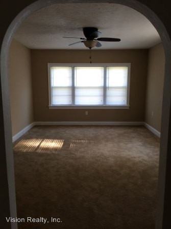 20 Cave Springs Rd - Photo 2 of 16