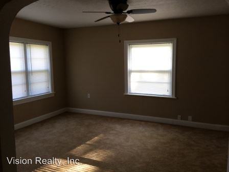 20 Cave Springs Rd - Photo 3 of 16