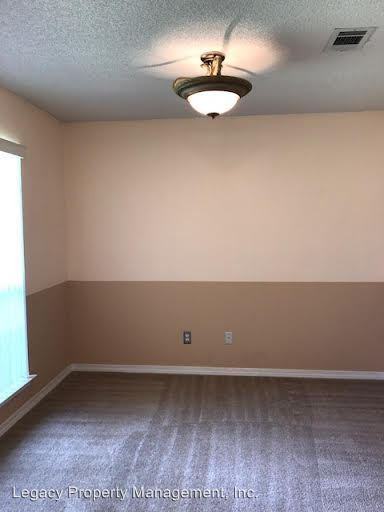 2317 Caddy Shack Ln - Photo 2 of 19