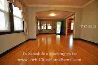 106 King St W - Photo 2 of 13