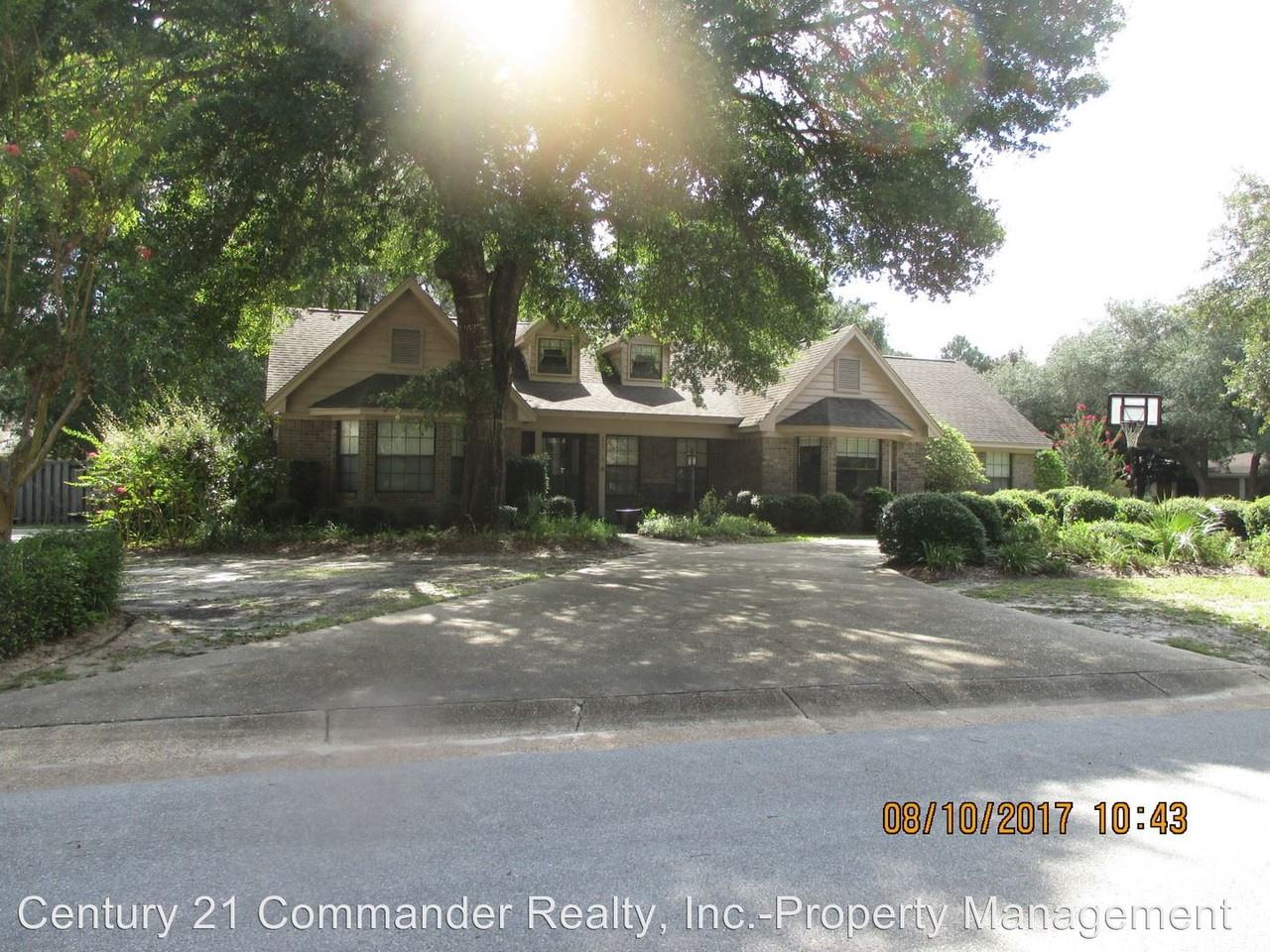 3309 S Harbour Cir - Photo 2 of 26