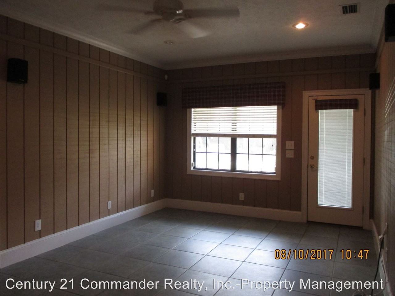 3309 S Harbour Cir - Photo 3 of 26