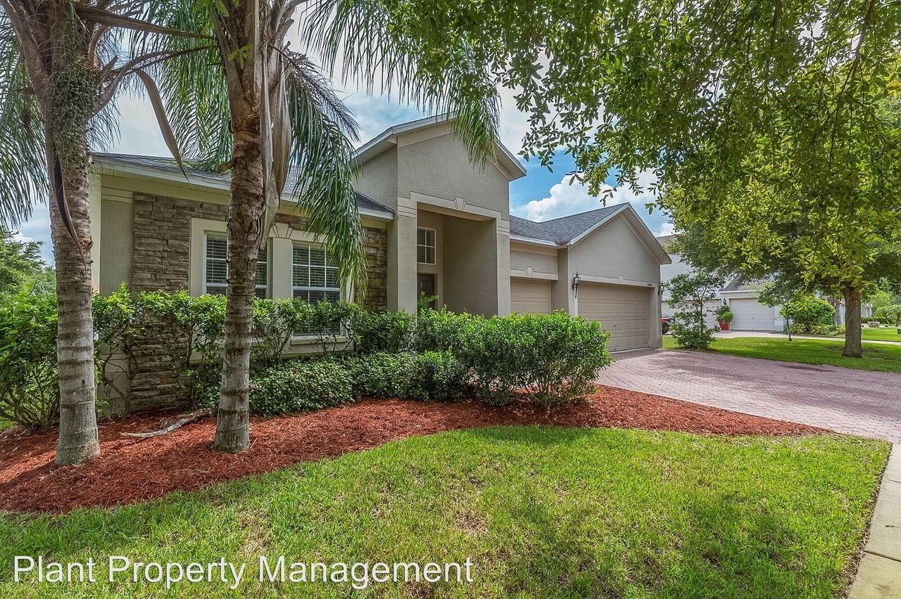 20848 Lake Talia Blvd - Photo 2 of 21