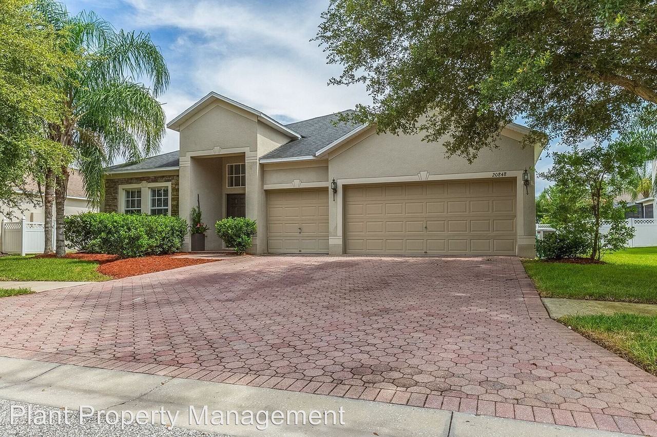 20848 Lake Talia Blvd - Photo 3 of 21