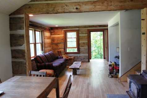 N3035 Rome Oak Hill Rd - Photo 2 of 6