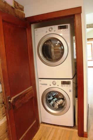 N3035 Rome Oak Hill Rd - Photo 3 of 6