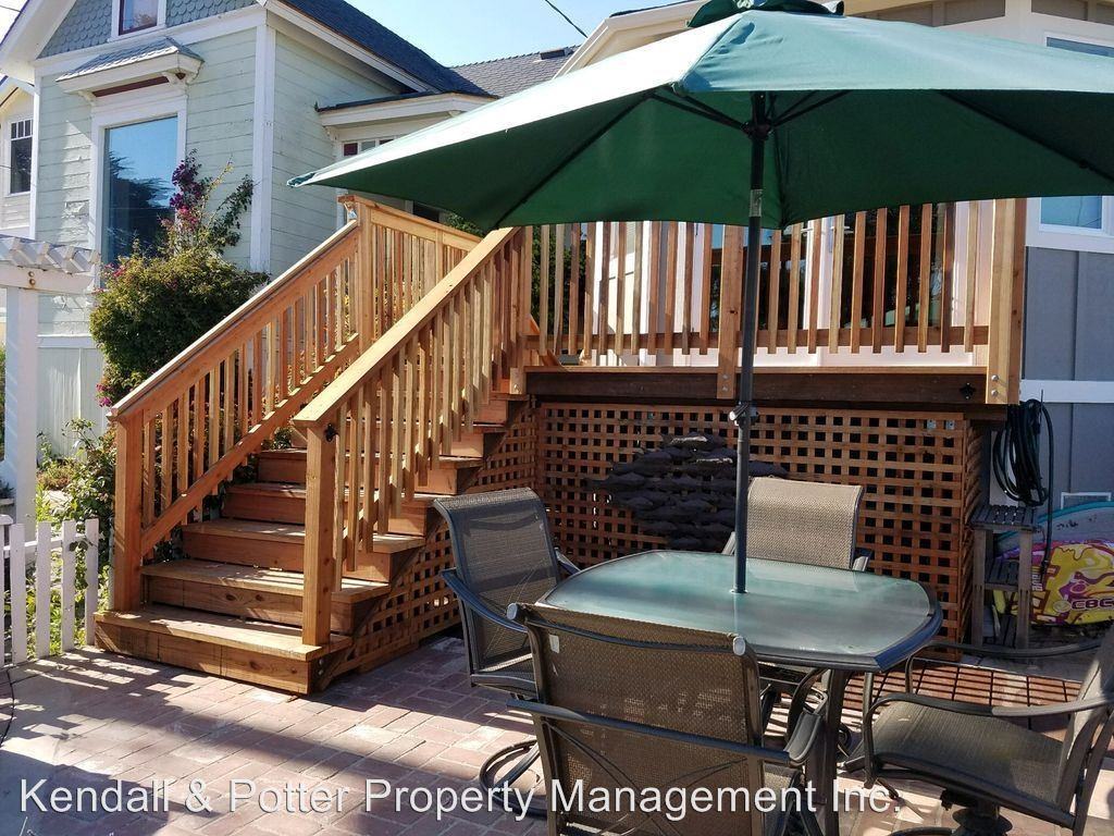 2727 E Cliff Dr - Photo 2 of 12